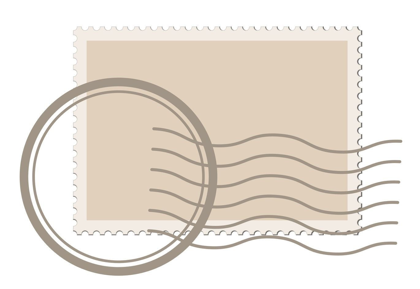 5 Top Tips to Clean Up Your Mailing List in Time for Christmas