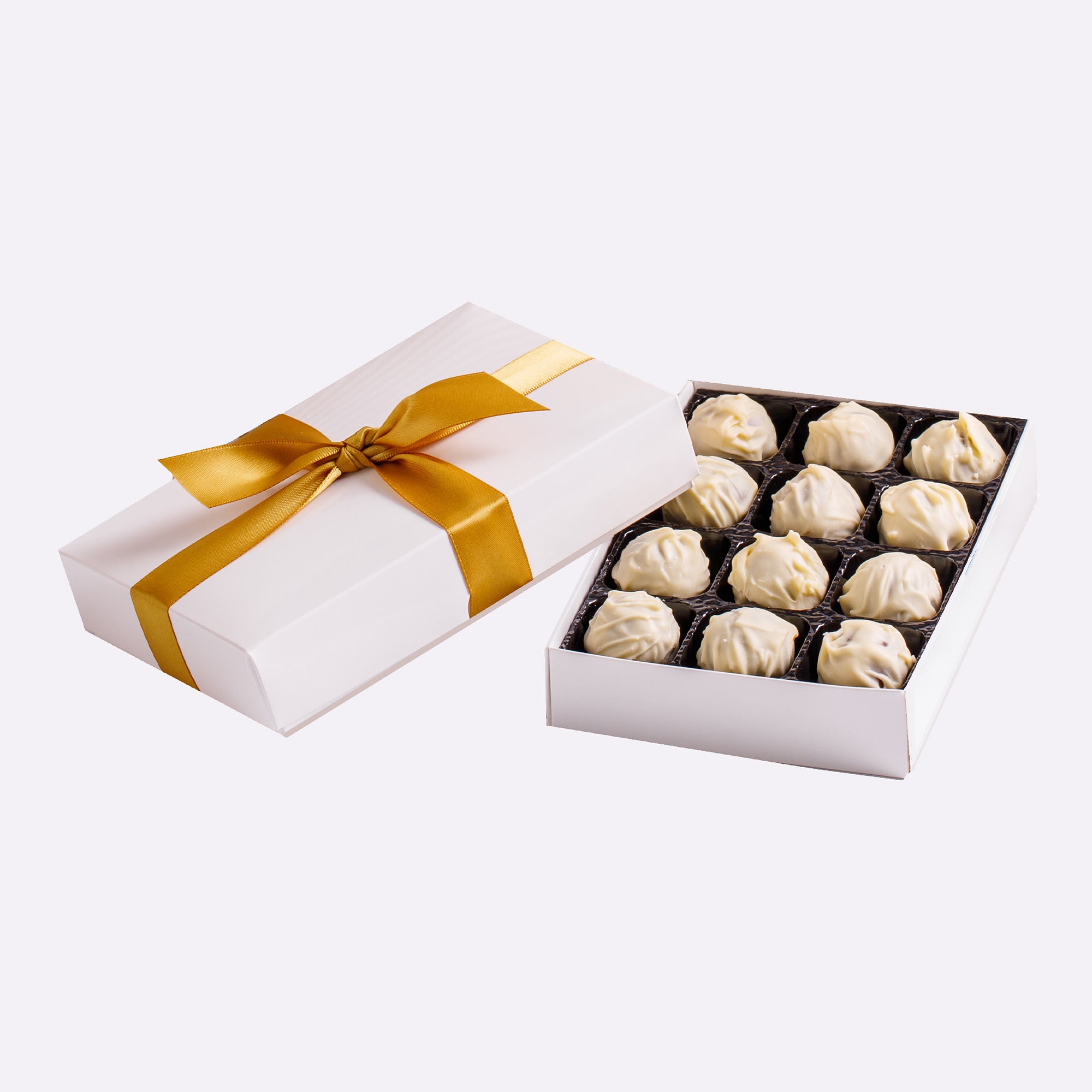 Champagne & Truffles Hamper