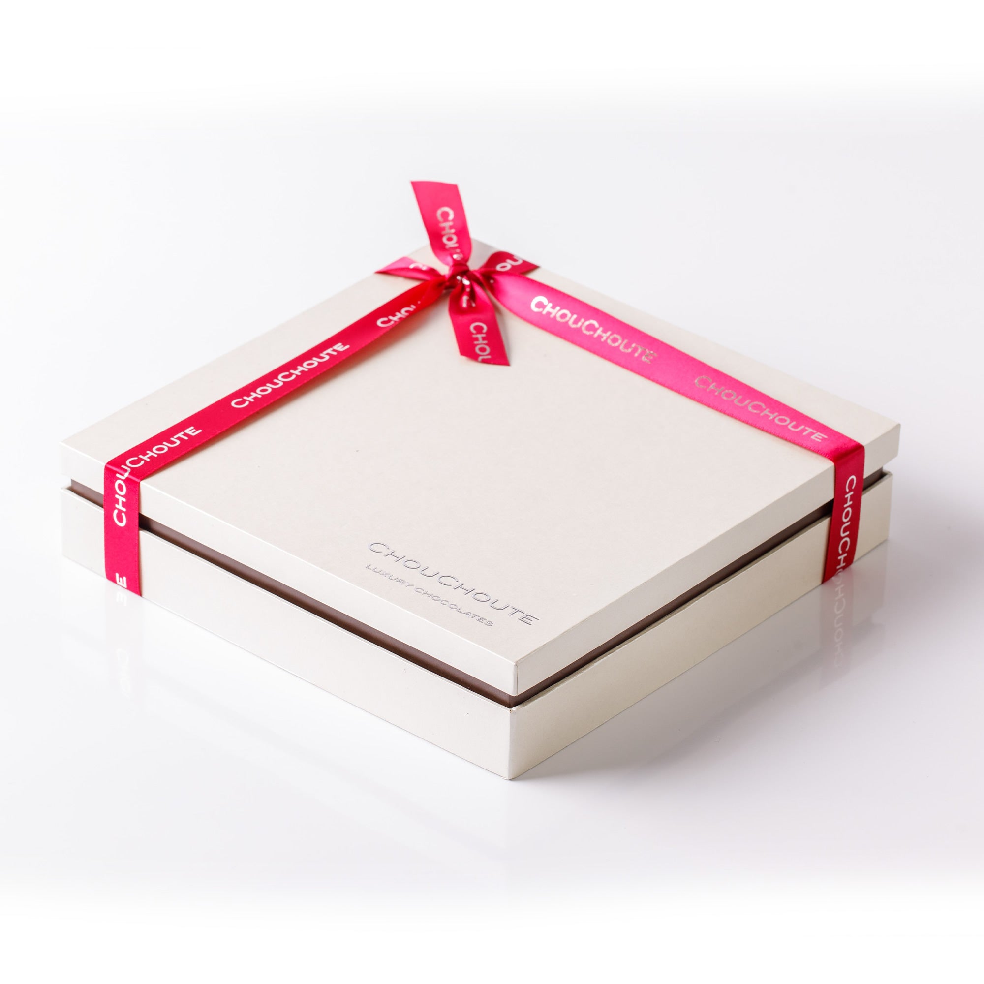Prestige 25 Baileys Truffles