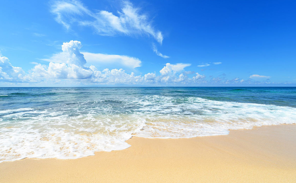 Quality Chocolate – A Natural Sunscreen