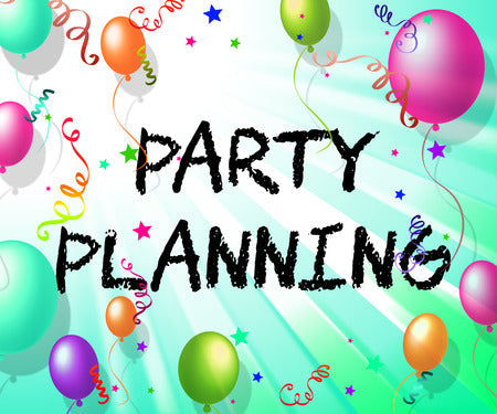 Make Your Office Christmas Party Date One To Remember