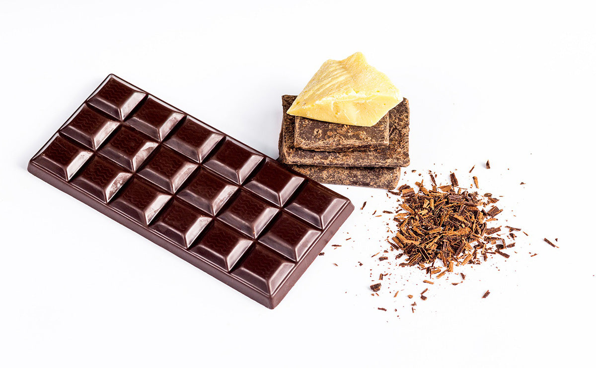 Can Chocolate Help You To Lose Weight?