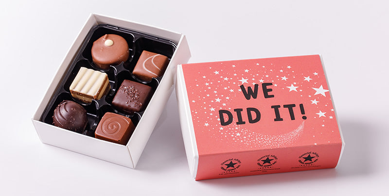 Are Your Employees Worth Rewarding This Christmas?