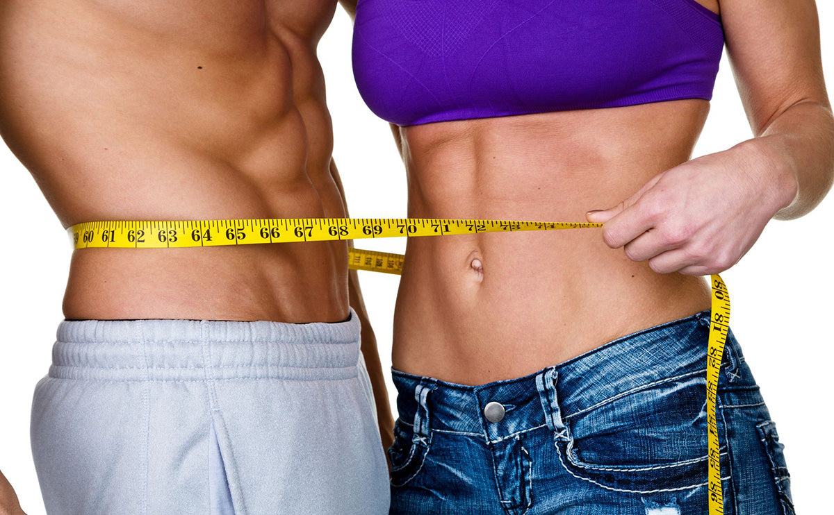 Could Chocolate Be The Key To Getting Fit?