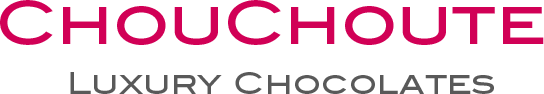 chouchouteuk