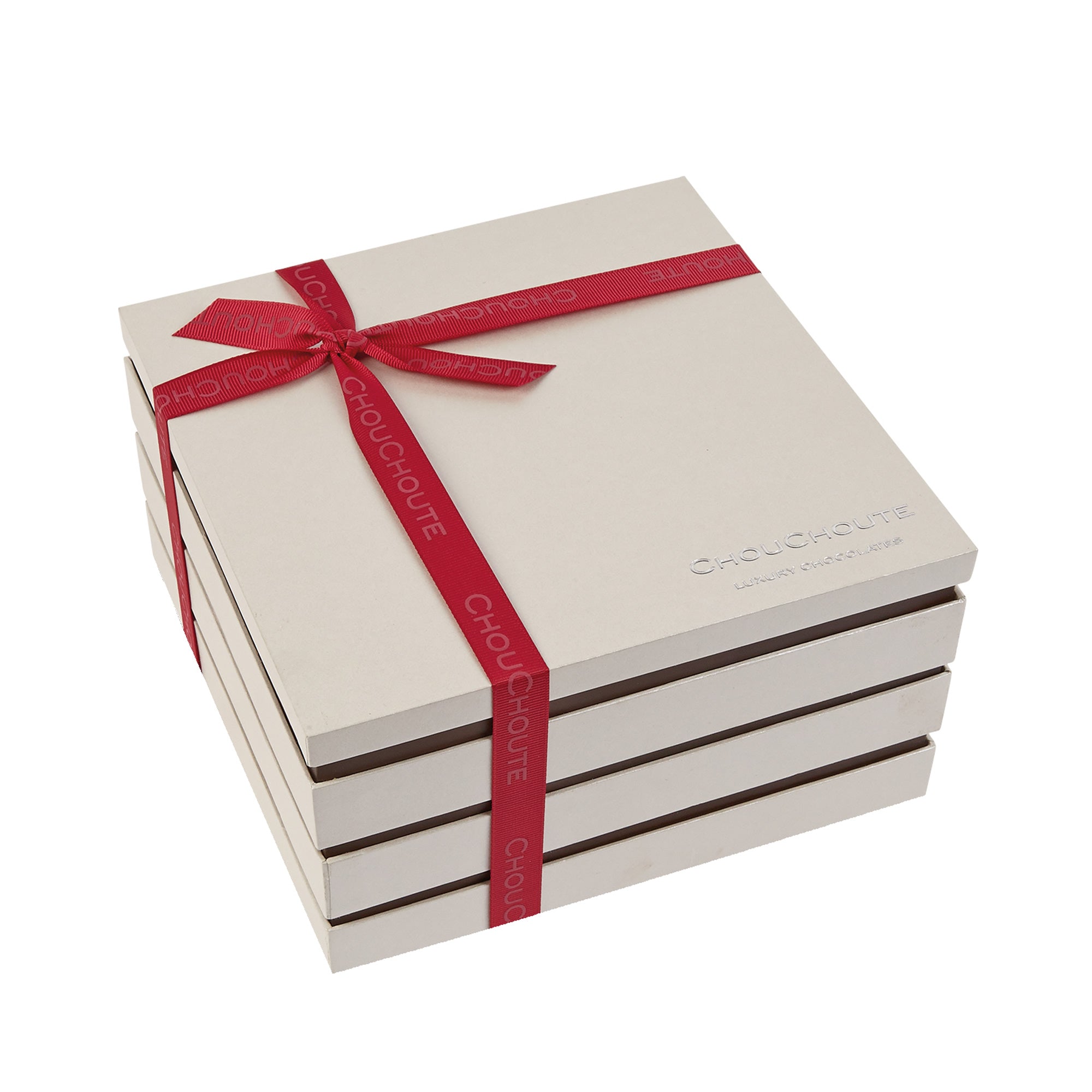 Prestige 75 Chocolates Assortment